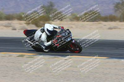 media/Jan-13-2025-Ducati Revs (Mon) [[8d64cb47d9]]/3-B Group/Session 3 (Turn 7 Inside)/